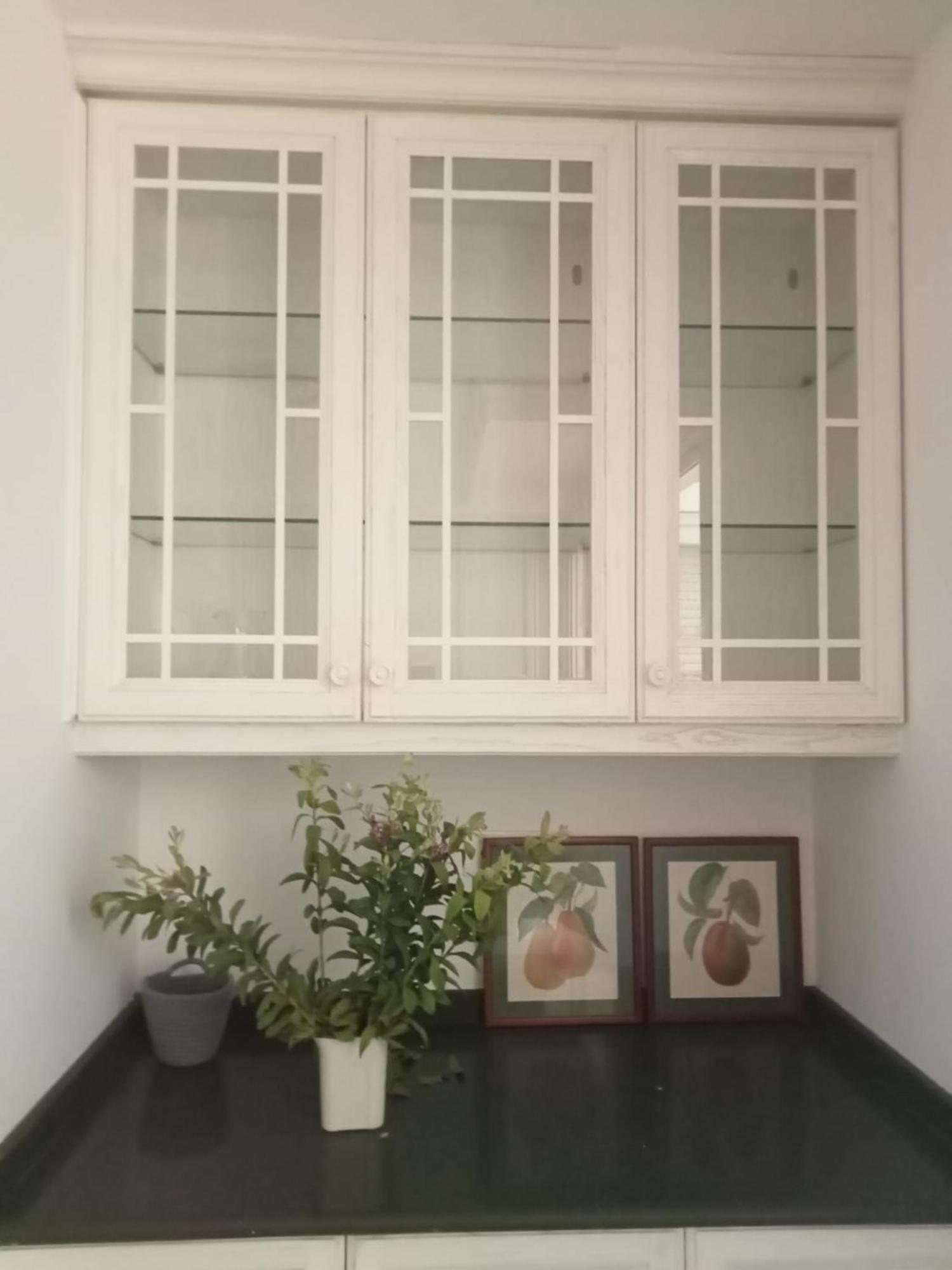 Ventanamar Chapela Daire Redondela Dış mekan fotoğraf